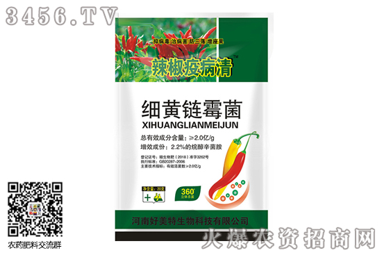 �����߲��ǽ^�Y�� �����߲��Y��DƬ �����߲���ʲôˎ��