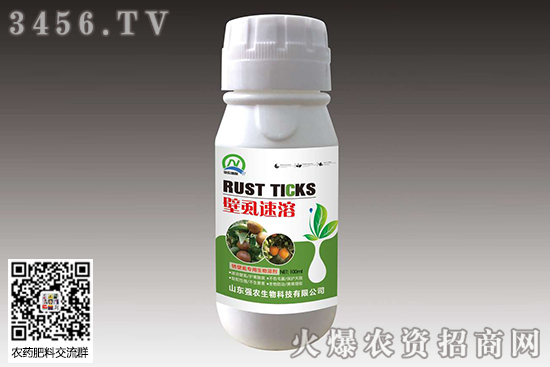 柑橘銹壁虱幾月份防治 一年打幾次 用什么藥效果好 柑橘銹壁虱幾月份防治 一年打幾次 用什么藥效果好