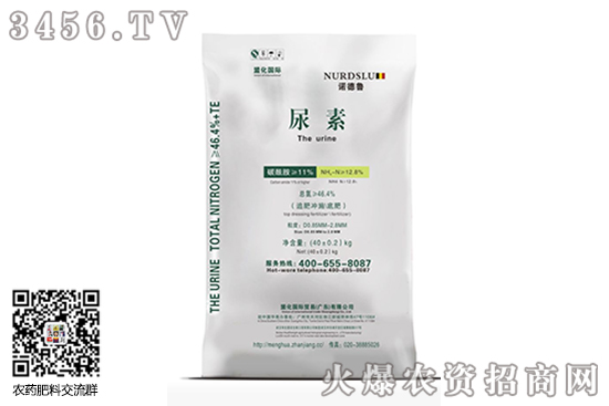 尿素市場(chǎng)局部?jī)r(jià)格下調(diào)!2020-9-4今日尿素價(jià)格行情報(bào)價(jià) 尿素市場(chǎng)局部?jī)r(jià)格下調(diào)!2020-9-4今日尿素價(jià)格行情報(bào)價(jià)