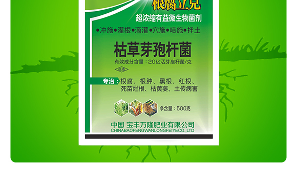 瀹濅赴涓囬殕鑲ヤ笟鏈夐檺鍏徃(鏍硅厫绔嬪厠)_07.jpg 瀹濅赴涓囬殕鑲ヤ笟鏈夐檺鍏徃(鏍硅厫绔嬪厠)_07.jpg