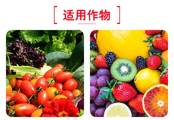 鍣昏櫕鍡拷鏂借嵂鑲04.jpg 鍣昏櫕鍡拷鏂借嵂鑲04.jpg