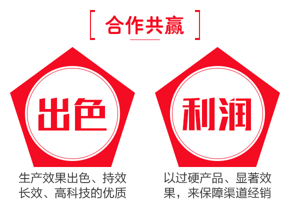 鍣昏櫕鍡拷鏂借嵂鑲06.jpg 鍣昏櫕鍡拷鏂借嵂鑲06.jpg