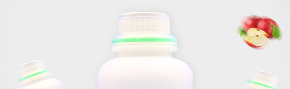 �ͺ��Ǵ��}-�~�����a-�°��~��