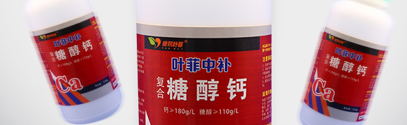 �ͺ��Ǵ��}-�~�����a-�°��~��