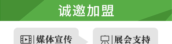 �ͺ��Ǵ��}-�~�����a-�°��~��