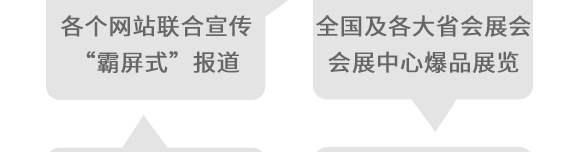 �ͺ��Ǵ��}-�~�����a-�°��~��