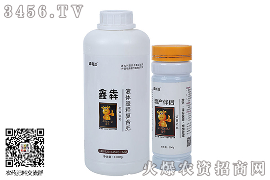 復合肥市場波動較!2020-9-12今日復合肥價格行情 復合肥市場波動較。2020-9-12今日復合肥價格行情