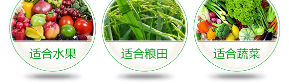 ��Ԫ���䷽�������20-12-18-�r(n��ng)����-�r(n��ng)�Ѹ�