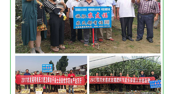 ��Ԫ���䷽�������20-12-18-�r(n��ng)����-�r(n��ng)�Ѹ�