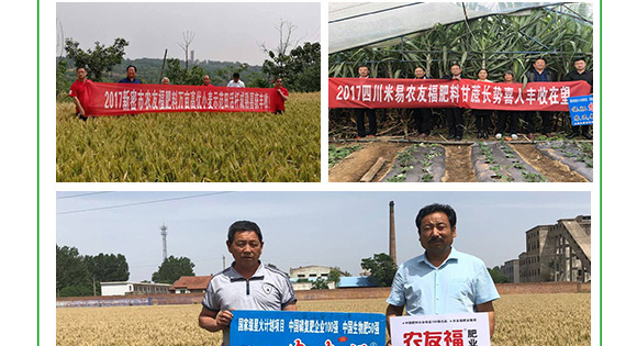 ��Ԫ���䷽�������20-12-18-�r(n��ng)����-�r(n��ng)�Ѹ�