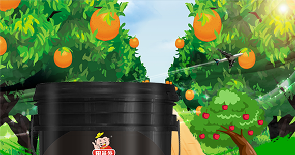 娣卞湷涓囬偊浣滅墿淇濇姢鏈夐檺鍏徃_05.png 娣卞湷涓囬偊浣滅墿淇濇姢鏈夐檺鍏徃_05.png