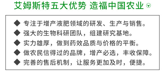 �����΢�������-��ķ��-��ķ˹��