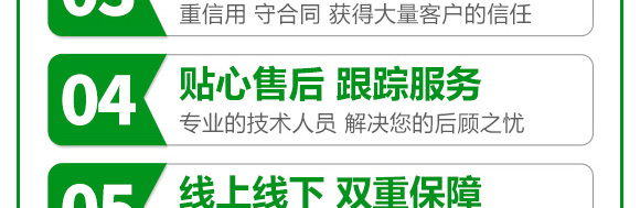 �����΢�������-��ķ��-��ķ˹��