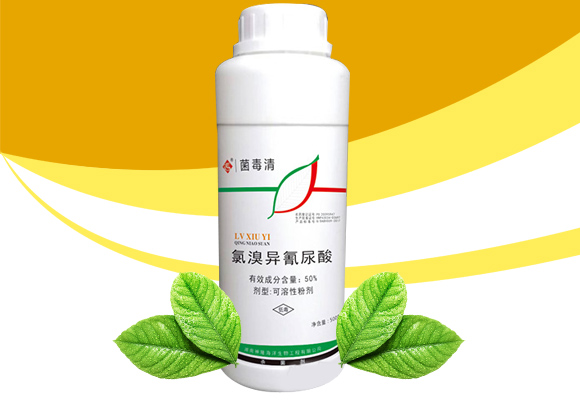 50%姘捍寮傛鞍灝塊吀錛堢摱錛?鑿屾瘨娓卂02.jpg 50%姘捍寮傛鞍灝塊吀錛堢摱錛?鑿屾瘨娓卂02.jpg