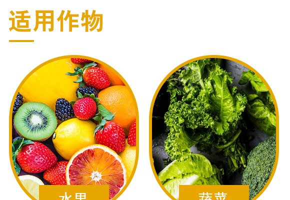 50%姘捍寮傛鞍灝塊吀錛堢摱錛?鑿屾瘨娓卂04.jpg 50%姘捍寮傛鞍灝塊吀錛堢摱錛?鑿屾瘨娓卂04.jpg