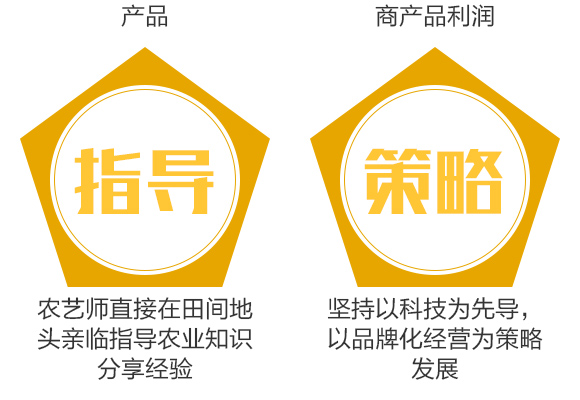 50%姘捍寮傛鞍灝塊吀錛堢摱錛?鑿屾瘨娓卂07.jpg 50%姘捍寮傛鞍灝塊吀錛堢摱錛?鑿屾瘨娓卂07.jpg