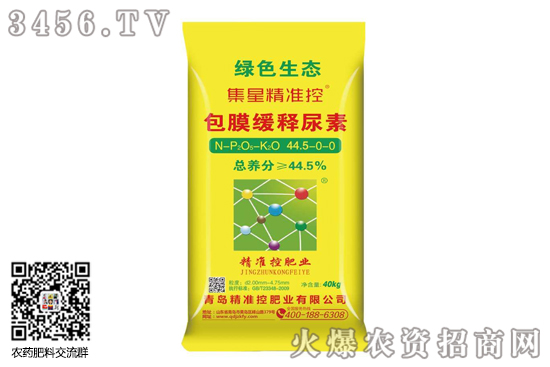 尿素市場漲跌互現(xiàn)!2020-9-19今日尿素價格行情報價 尿素市場漲跌互現(xiàn)!2020-9-19今日尿素價格行情報價