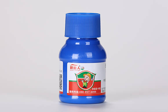 1960810803.jpg 1960810803.jpg