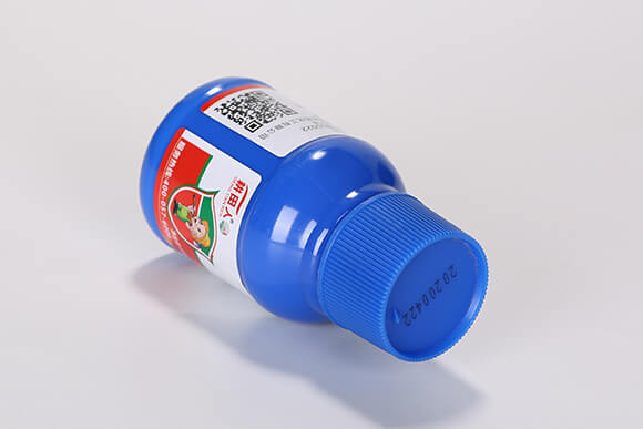 637170713.jpg 637170713.jpg