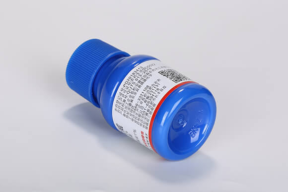 1478222170.jpg 1478222170.jpg