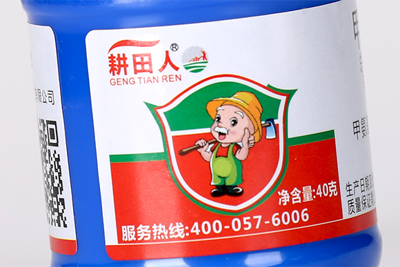 鏈爣棰?2.jpg 鏈爣棰?2.jpg