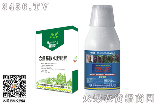 ���ј�ʩʲô����ʲô�r��ʩ�ʺ���