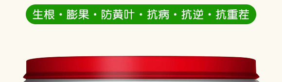 ̼ø�������~(y��)����-��������