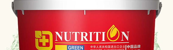 ̼ø�������~(y��)����-��������