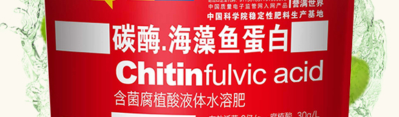 ̼ø�������~(y��)����-��������