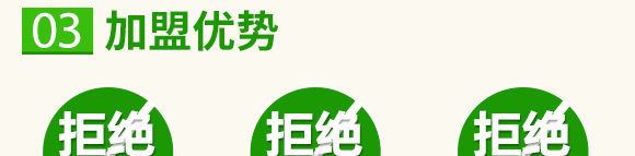 ̼ø�������~(y��)����-��������