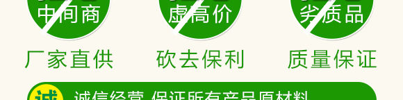 ̼ø�������~(y��)����-��������