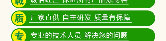 ̼ø�������~(y��)����-��������