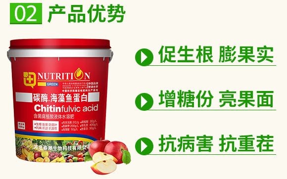 ̼ø�������~(y��)����-��������