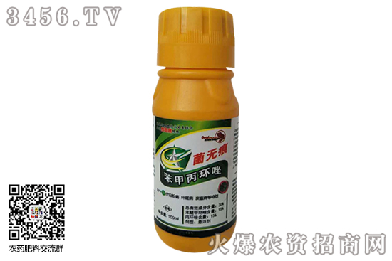 ���ױ��h(hu��n)������ʲô�� ���ú���; ʹ�÷��� ע�����(xi��ng)