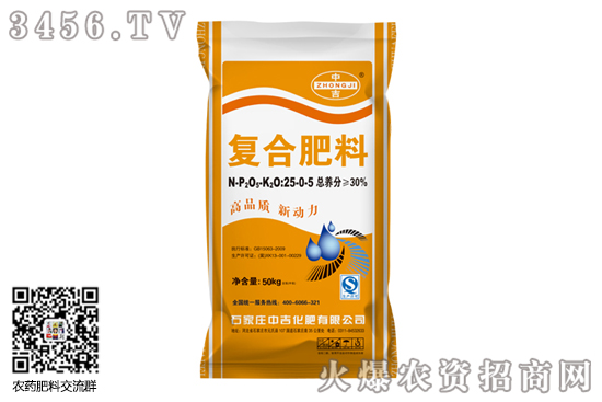 ��(f��)�Ϸ��Ј���(w��n)���\�У�2020-9-22��(f��)�Ϸʃr�������߄ݷ���