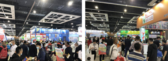 2020年遼寧植保(農(nóng)資)雙交會新聞通稿 2020年遼寧植保(農(nóng)資)雙交會新聞通稿