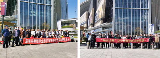 2020年遼寧植保(農(nóng)資)雙交會新聞通稿 2020年遼寧植保(農(nóng)資)雙交會新聞通稿