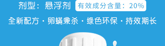 ������-��Ʒ����