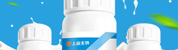 ������-��Ʒ����