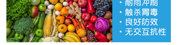 ������-��Ʒ����