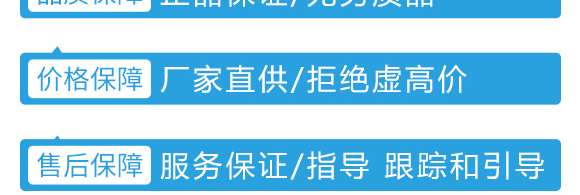 ������-��Ʒ����