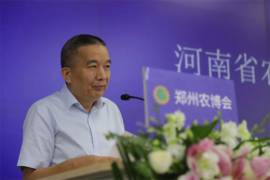 �����r(n��ng)�������L���������r