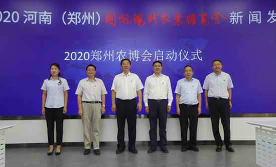 �����r(n��ng)�������L���������r