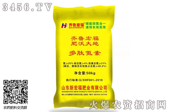 ���؃r(ji��)��С�����{(di��o)��2020-10-14�������؃r(ji��)�������(b��o)�r(ji��)