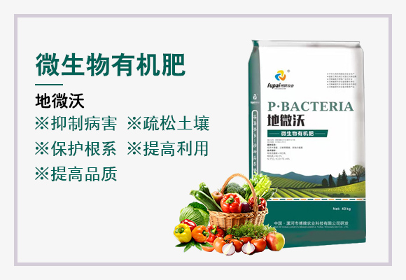 寰敓鐗╂湁鏈鴻偉-鍦板井娌僟03.jpg 寰敓鐗╂湁鏈鴻偉-鍦板井娌僟03.jpg