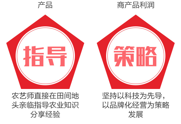 娑蹭綋閽捐偉-綰緺_07.jpg 娑蹭綋閽捐偉-綰緺_07.jpg