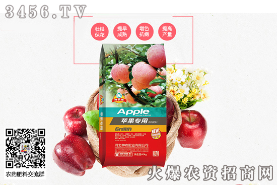 果樹(shù)秋季施肥時(shí)間 果樹(shù)秋季施什么肥好 果樹(shù)秋季施肥技術(shù) 果樹(shù)秋季施肥時(shí)間 果樹(shù)秋季施什么肥好 果樹(shù)秋季施肥技術(shù)