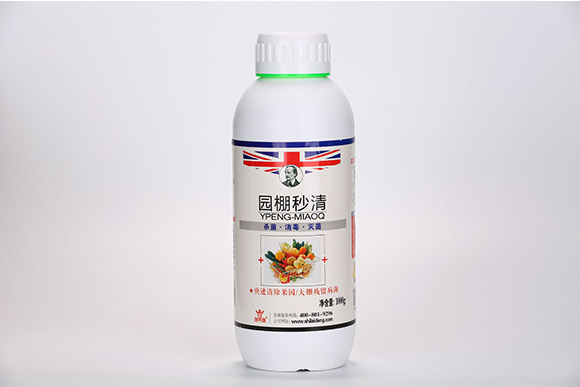 IMG_9445.jpg IMG_9445.jpg