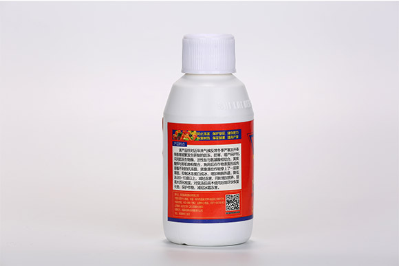 IMG_9470.jpg IMG_9470.jpg