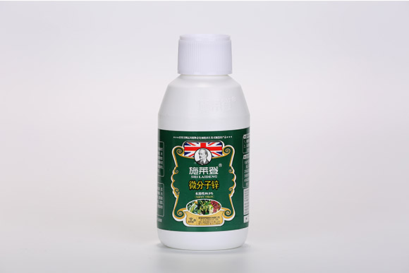 IMG_9475.jpg IMG_9475.jpg